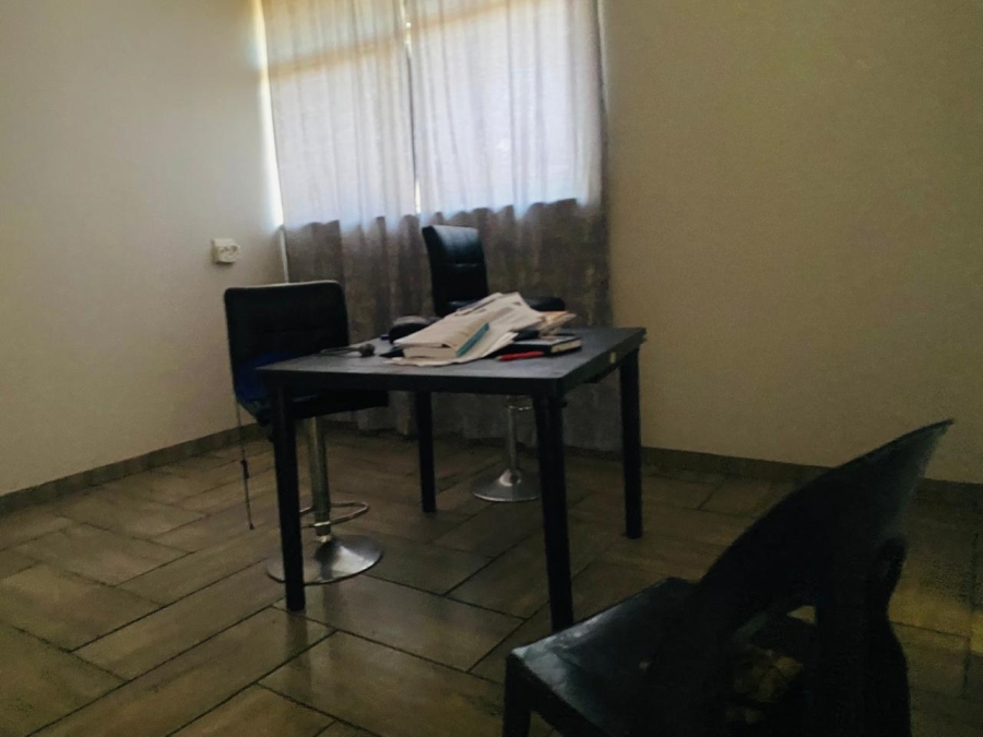 3 Bedroom Property for Sale in Sasolburg Ext 15 Free State